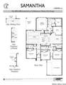 3716 Moru Oak Drive - Photo 9