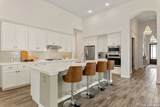 162 Cimarron Creek - Photo 10