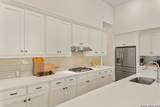 162 Cimarron Creek - Photo 12