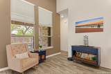 162 Cimarron Creek - Photo 14