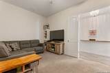162 Cimarron Creek - Photo 15