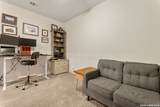 162 Cimarron Creek - Photo 16