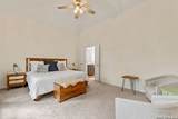 162 Cimarron Creek - Photo 17