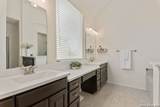 162 Cimarron Creek - Photo 19