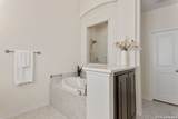 162 Cimarron Creek - Photo 20