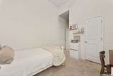 162 Cimarron Creek - Photo 23