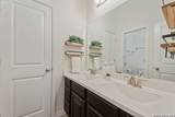 162 Cimarron Creek - Photo 24