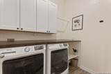 162 Cimarron Creek - Photo 28
