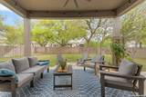162 Cimarron Creek - Photo 29