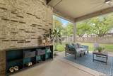 162 Cimarron Creek - Photo 30