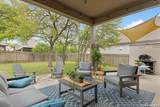 162 Cimarron Creek - Photo 31