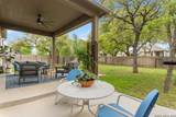 162 Cimarron Creek - Photo 32