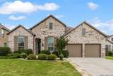 162 Cimarron Creek - Photo 36