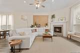 162 Cimarron Creek - Photo 8