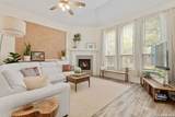 162 Cimarron Creek - Photo 9