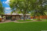 1739 La Mancia - Photo 1