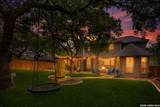 1739 La Mancia - Photo 2