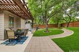 1739 La Mancia - Photo 3