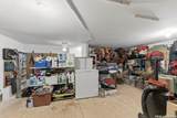 1739 La Mancia - Photo 38