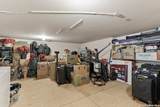 1739 La Mancia - Photo 39