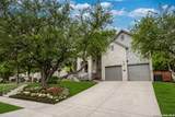 1739 La Mancia - Photo 40