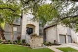 1739 La Mancia - Photo 41