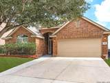 5906 Onyx Way - Photo 1