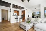 7342 Oak Manor Dr - Photo 1