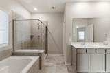 2437 Pennilynn Way - Photo 10