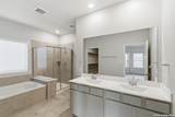 2437 Pennilynn Way - Photo 11