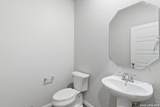 2437 Pennilynn Way - Photo 12