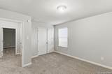2437 Pennilynn Way - Photo 15
