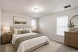 2437 Pennilynn Way - Photo 17