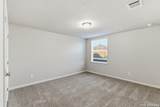 2437 Pennilynn Way - Photo 21