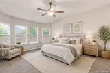 2437 Pennilynn Way - Photo 8