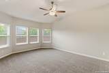 2437 Pennilynn Way - Photo 9