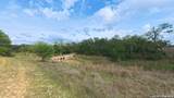 929 Red Bluff Ranch - Photo 30
