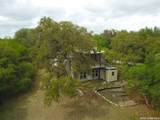 929 Red Bluff Ranch - Photo 31