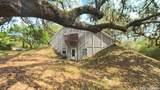 929 Red Bluff Ranch - Photo 32