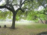 929 Red Bluff Ranch - Photo 33