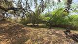 929 Red Bluff Ranch - Photo 36