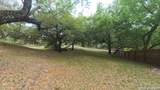 929 Red Bluff Ranch - Photo 37