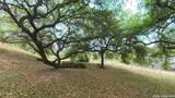 929 Red Bluff Ranch - Photo 38