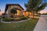 6706 Bella Colina - Photo 1