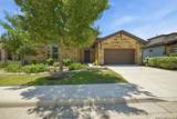 6706 Bella Colina - Photo 7