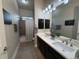 6519 Tallow Way - Photo 28