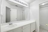 4508 Brush Creek - Photo 25