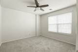 4508 Brush Creek - Photo 26