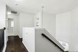 4508 Brush Creek - Photo 27