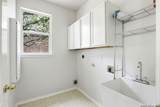 4508 Brush Creek - Photo 28